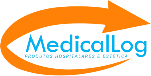logo MedicalLog - Produtos Hospitalares e Estética
