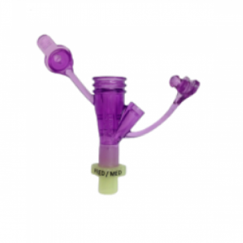 adaptador-adaptadores-mic-key-mickey-minione22