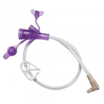 extensor-extensores-tubo-mic-key-mickey-minione1