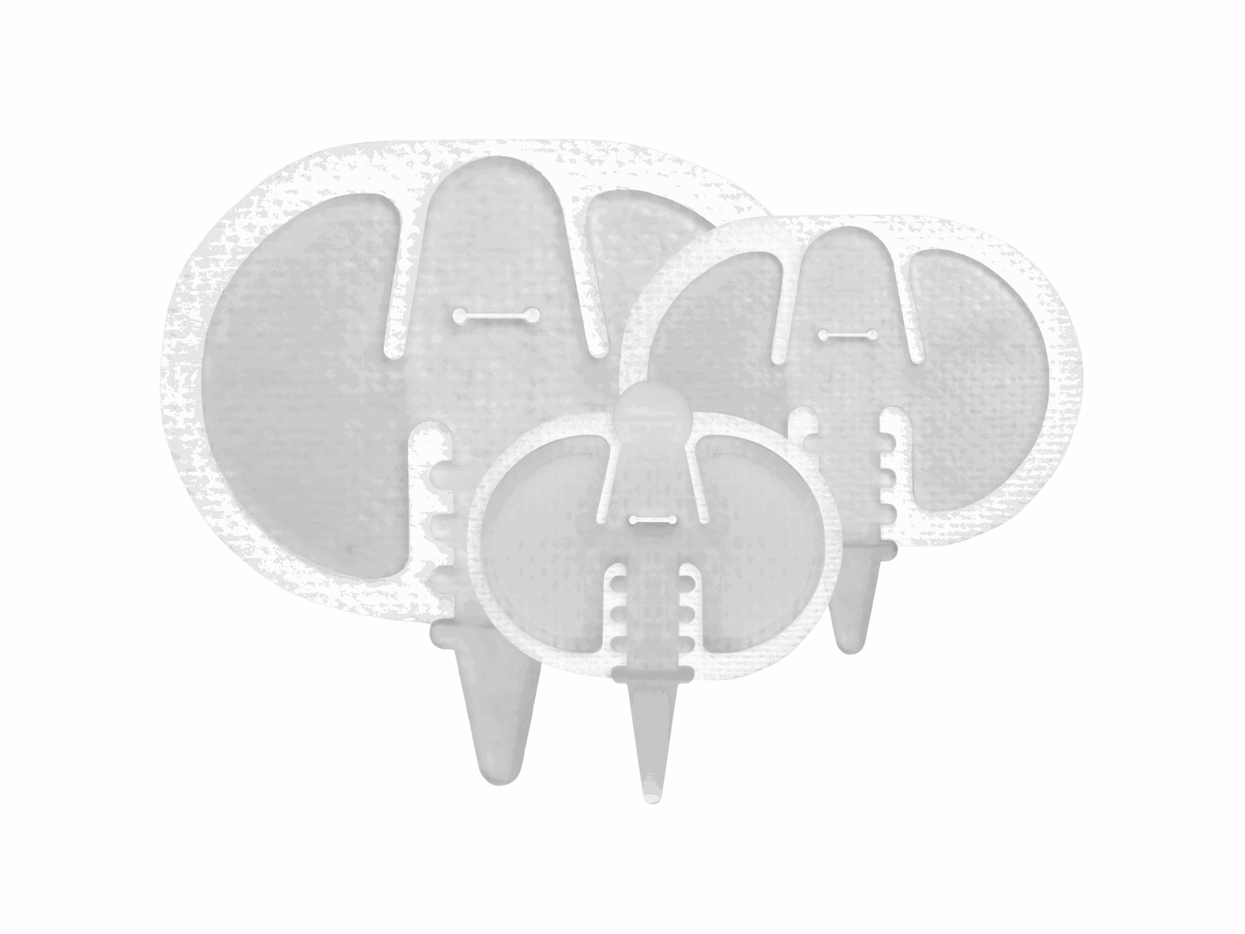 medicallog-medical-log-g-jet-minione-mini-one-sonda-botton-gastro-gastrostomia-cinch