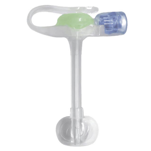 medicallog-medical-log-g-jet-minione-mini-one-sonda-botton-gastro-gastrostomia-miniace0