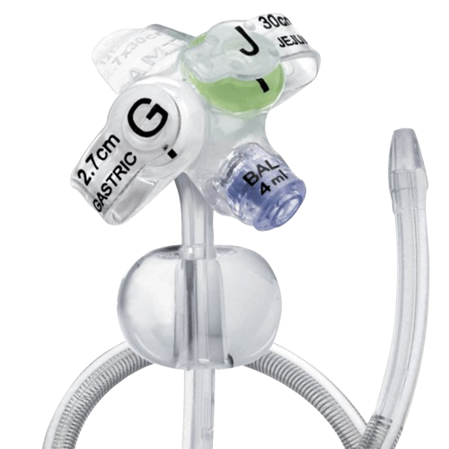 G-JET-BB-IFU-768x768-2-removebg-preview