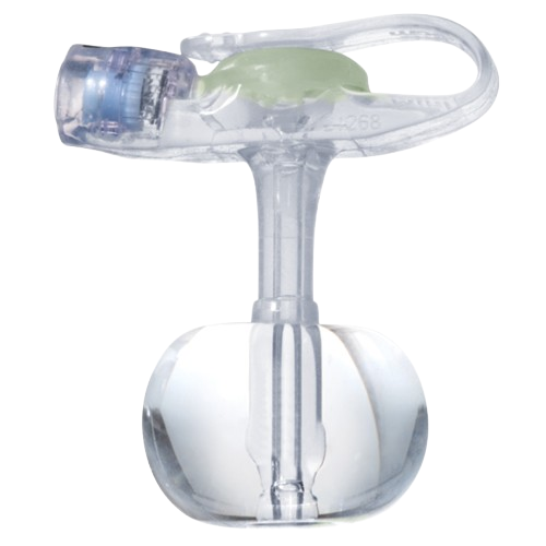 sonda-botton-de-gastrostomia-minione